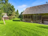 Parduodama Sodyba Linartų K., Šiaulių Raj. Su - nuotraukos Nr. 38