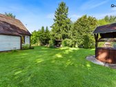 Parduodama Sodyba Linartų K., Šiaulių Raj. Su - nuotraukos Nr. 40
