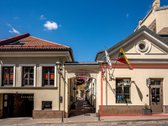 Kviečiame Į Atvirus Namus Rugsėjo 7 D. - nuotraukos Nr. 3