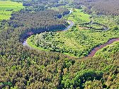 Išskirtinė 10,36 Ha Teritorija Šimonių - nuotraukos Nr. 2