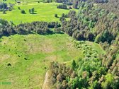 Išskirtinė 10,36 Ha Teritorija Šimonių - nuotraukos Nr. 4