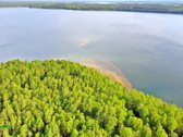12 Ha Sklypas Su 200 Metrų Švento Ežero - nuotraukos Nr. 2