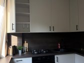 Išnuomojamas tvarkingas 2 kambarių butas - nuotraukos Nr. 2