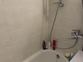 Išnuomojamas tvarkingas 2 kambarių butas - nuotraukos Nr. 14