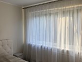 Išnuomojamas tvarkingas 2 kambarių butas - nuotraukos Nr. 9