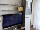 Išnuomojamas tvarkingas 2 kambarių butas - nuotraukos Nr. 10