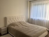 Išnuomojamas tvarkingas 2 kambarių butas - nuotraukos Nr. 7