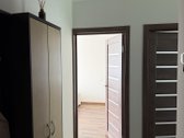 Išnuomojamas tvarkingas 2 kambarių butas - nuotraukos Nr. 18