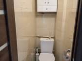Išnuomojamas tvarkingas 2 kambarių butas - nuotraukos Nr. 15