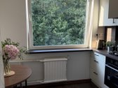 Išnuomojamas tvarkingas 2 kambarių butas - nuotraukos Nr. 5