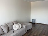 Išnuomojamas tvarkingas 2 kambarių butas - nuotraukos Nr. 12