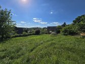 Parduodamas sodo sklypas su registruotu - nuotraukos Nr. 10