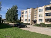 Gamtos apsuptyje, šalia Vilniaus parduodamas - nuotraukos Nr. 11
