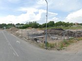 Nuomojamas apie 21 aro sklypas Įgulos g. 2, - nuotraukos Nr. 2