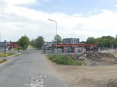 Nuomojamas apie 21 aro sklypas Įgulos g. 2, - nuotraukos Nr. 3