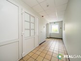 Komercinės / Sandėliavimo Patalpos Su Biuru - nuotraukos Nr. 16