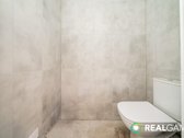 Komercinės / Sandėliavimo Patalpos Su Biuru - nuotraukos Nr. 12