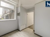 Išnuomojamos Prekybos Paskirties Patalpos - nuotraukos Nr. 4