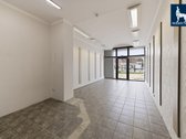 Išnuomojamos Prekybos Paskirties Patalpos - nuotraukos Nr. 2