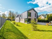 – Nt ekspertai be procentų - nuotraukos Nr. 2