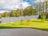  – Nt ekspertai be procentų - nuotraukos Nr. 7