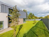  – Nt ekspertai be procentų - nuotraukos Nr. 8