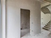  – Nt ekspertai be procentų - nuotraukos Nr. 9