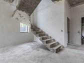  – Nt ekspertai be procentų - nuotraukos Nr. 10