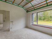  – Nt ekspertai be procentų - nuotraukos Nr. 16