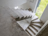  – Nt ekspertai be procentų - nuotraukos Nr. 17