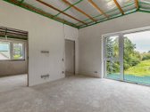  – Nt ekspertai be procentų - nuotraukos Nr. 20
