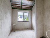  – Nt ekspertai be procentų - nuotraukos Nr. 21