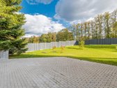  – Nt ekspertai be procentų - nuotraukos Nr. 26