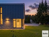  – Nt ekspertai be procentų - nuotraukos Nr. 30