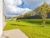  – Nt ekspertai be procentų - nuotraukos Nr. 31