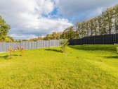  – Nt ekspertai be procentų - nuotraukos Nr. 32