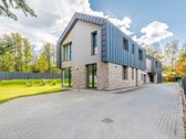  – Nt ekspertai be procentų - nuotraukos Nr. 33