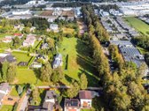  – Nt ekspertai be procentų - nuotraukos Nr. 36
