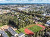  – Nt ekspertai be procentų - nuotraukos Nr. 37