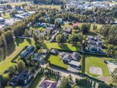  – Nt ekspertai be procentų - nuotraukos Nr. 39