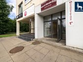 Išnuomojamos Prekybos Paskirties Patalpos - nuotraukos Nr. 5
