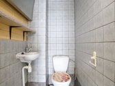 Išnuomojamos Prekybos Paskirties Patalpos - nuotraukos Nr. 6