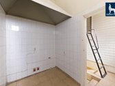 Išnuomojamos Prekybos Paskirties Patalpos - nuotraukos Nr. 7