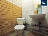 Išnuomojamos Prekybos Paskirties Patalpos - nuotraukos Nr. 8