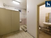 Išnuomojamos Prekybos Paskirties Patalpos - nuotraukos Nr. 9