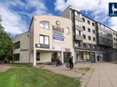 Išnuomojamos Prekybos Paskirties Patalpos - nuotraukos Nr. 10