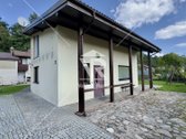 Parduodamas jaukiai įrengtas ir prižiūrėtas - nuotraukos Nr. 13