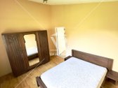 Parduodamas jaukiai įrengtas ir prižiūrėtas - nuotraukos Nr. 30