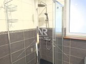 Parduodamas jaukiai įrengtas ir prižiūrėtas - nuotraukos Nr. 34