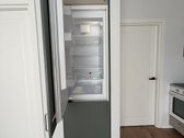 Liko tik 1 vnt Žaliai pažymėtas.  - nuotraukos Nr. 16